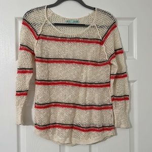 Maurice’s Knit Sweater